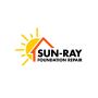 Best Foundation Repair Experts in Lafayette 