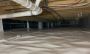 Basement Encapsulation Pros — Dry, Healthy, Protected