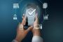 Ensure Market Readiness with Sunren's Wireless Approval Serv