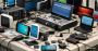 Comprehensive Testing Solutions for Telecom Products