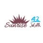 Trusted Cow Milk Supplier in Jaipur – Sunrise A2 Milk Trusted Cow Milk Supplier in Jaipur – Sunrise A2 Milk