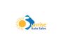 Sunrise Auto Sales & Services LLC Sunrise Auto Sales & Services LLC