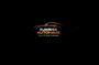 Sunrise Autohaus Sunrise Autohaus