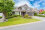 Your Local Landscape Supplies Adelaide Specialist – Sunrise 