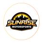 Genuine Powersports OEM Parts & Honda Accessories 