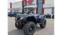 Expert Honda Service & Repairs in Searcy 
