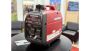 Reliable Honda Power Equipment – EU2200i Generators & More