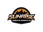 Sunrise Honda of Rogers Sunrise Honda of Rogers