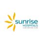 Best Gastroenterology Hospital in Kochi - Sunrise Hospital