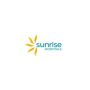 Best Paediatrician in Alappuzha - Sunrise Hospital Kulanada 