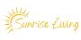 Buy Sunrise Living Health & Wellness Products