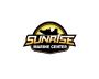 Sunrise Marine Center