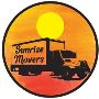 Sunrise Movers
