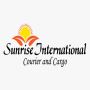 courier services for food items