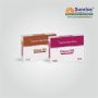 Valasun | Valacyclovir 500 Tablet Manufacturer & Exporter in