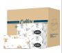 facial tissue wholesaler