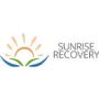 Sunrise Treatment Center