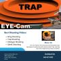 Trap Instructional Shooting Videos from Sunrise Video: Enhan