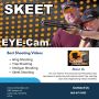 Sporting Clays Videos by Sunrise Video: Master the Game