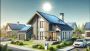 6.6kw Solar System Melbourne