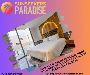 Find Your Dream Paradise Home with Best Real Estate Agency i