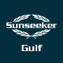 Sunseeker Sport