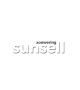 sunsell zonwering