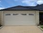  Top Garage Door Services in Weston – Sunset Garage Door 