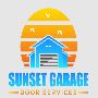 Residential Garage Door Services in Delray Beach