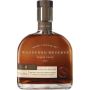 Sunset Liquor | Woodford Reserve Double Oaked Whiskey