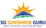 Why Choose Aluminium Composite Panels for Your Next Building