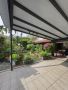 Why Choose Aluminium Composite Panel Roof in Singapore?
