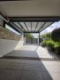 How Can Retractable Awning Singapore Transform Your Outdoor 