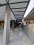 Why Choose Polycarbonate Roof for Lasting Durability ?