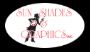 Sun Shades & Graphics