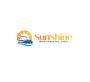 Sunshine Boat Rental