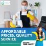 Commercial Cleaning Contractors in Brisbane Commercial Cleaning Contractors in Brisbane