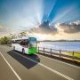 Elegant Wedding Bus Hire Sunshine Coast – Travel in Luxury!