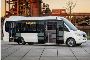 Seamless Wedding Transport with Private Shuttle and Bus Hire