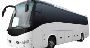 Industrial Transport Services in Sunshine Coast – Fast, Safe