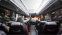 Private Event Bus Hire Sunshine Coast