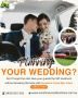 Book Your Wedding Bus Sydney Today Book Your Wedding Bus Sydney Today