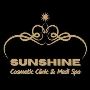 Sunshine Cosmetic Clinic & Medi Spa