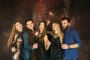 Corporate Events in NY - Sunshine Restaurant NY