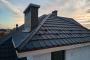 Get Clean Gutters Fast in Fairfax at best price