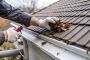 Looking for affordable Gutter Cleaning Service in Danville?