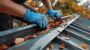 Affordable Gutter Cleaning in Oakland – Call the Pros Today!