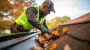Affordable Gutter Cleaning in Richmond – Call Today!