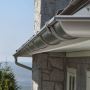 Install Rain Gutter In Berkeley with best Professionals