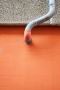 Get the reliable Gutter Cleaning in Alta Sierra!
